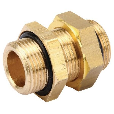 Raccord WABCO 8931042962