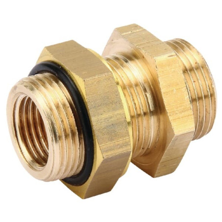 Raccord WABCO 8931042962
