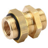 Raccord WABCO 8931042962