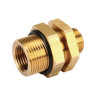 Raccord WABCO 8931042972