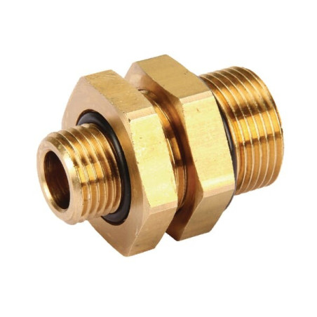 Raccord WABCO 8931042972