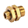 Raccord WABCO 8931042972
