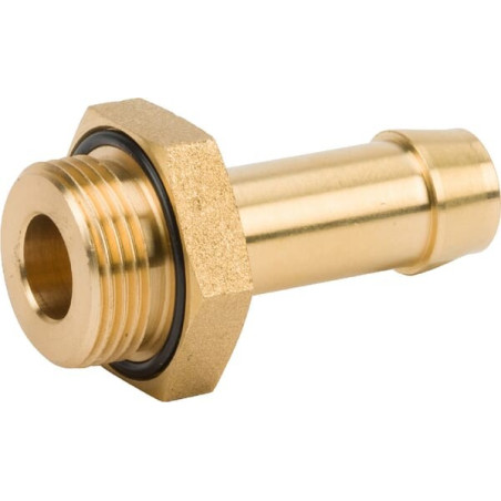 Embout WABCO 8931294152