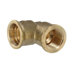 Coude WABCO 8934010152
