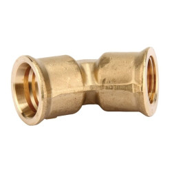 Coude WABCO 8934017974
