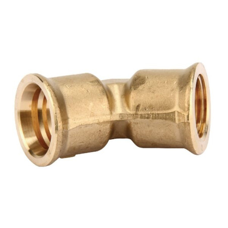 Coude WABCO 8934017974