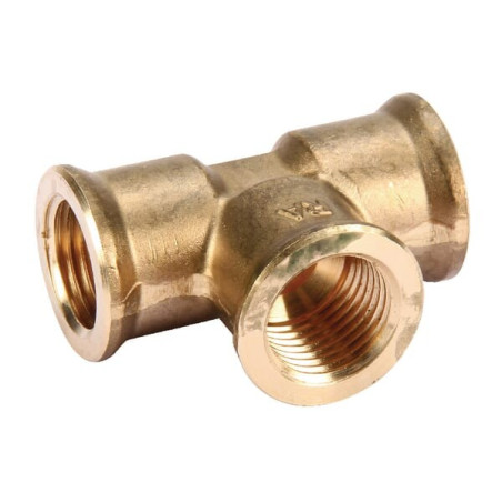 Coude WABCO 8935011944