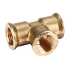 Coude WABCO 8935011944