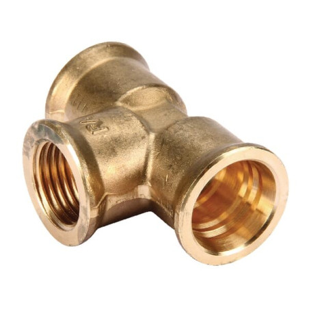 Coude WABCO 8935011944