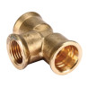Coude WABCO 8935011944