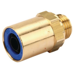 Raccord WABCO 8938000022