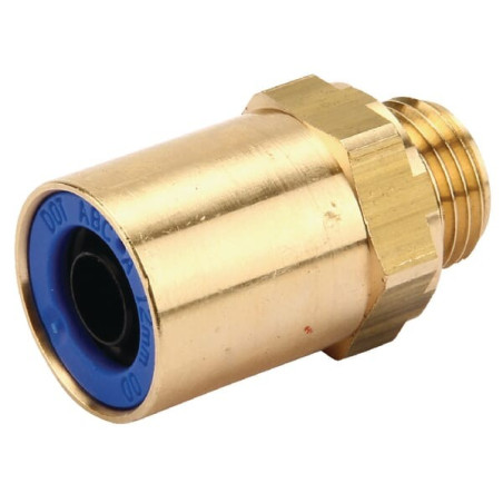 Raccord WABCO 8938000022