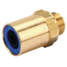 Raccord WABCO 8938000022