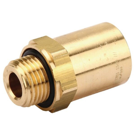 Raccord WABCO 8938000022