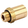 Raccord WABCO 8938000022