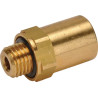 Raccord WABCO 8938000072