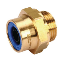 Raccord WABCO 8938000082