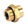 Raccord WABCO 8938000082