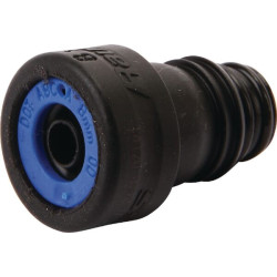 Raccord WABCO 8938000962