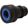 Raccord WABCO 8938000962
