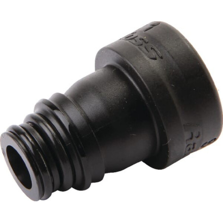 Raccord WABCO 8938000962