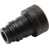 Raccord WABCO 8938000962