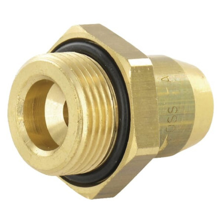 Raccord WABCO 8938038900