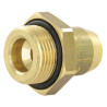 Raccord WABCO 8938038900