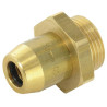 Raccord WABCO 8938038900