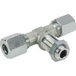 Raccord WABCO 8938504710