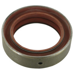 Joint spi GOPART 894782M2GP