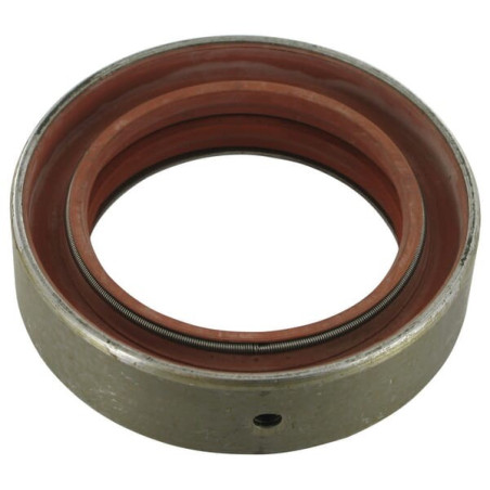 Joint spi GOPART 894782M2GP