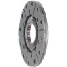 Disque de frein UNIVERSEL 89512098N