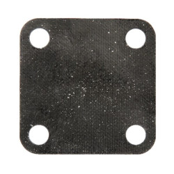 Membrane WABCO 8971317414