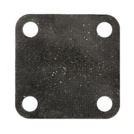 Membrane WABCO 8971317414
