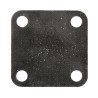 Membrane WABCO 8971317414