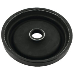 Membrane WABCO 8971806202