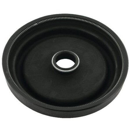 Membrane WABCO 8971806202