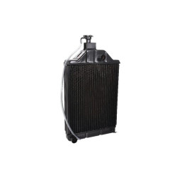 Radiateur UNIVERSEL 897358M4N