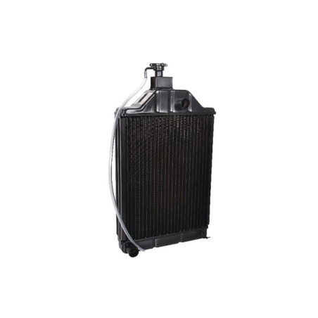 Radiateur UNIVERSEL 897358M4N