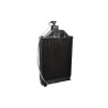 Radiateur UNIVERSEL 897358M4N
