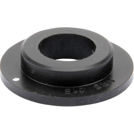 Joint d'étanchéité WABCO 8975500204
