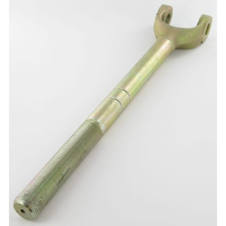 Axe GOPART 897655M92GP