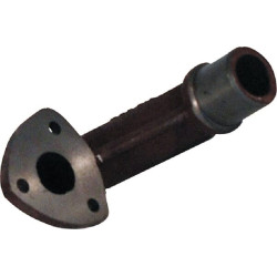 Pipe d'admission GOPART 898011M1GP