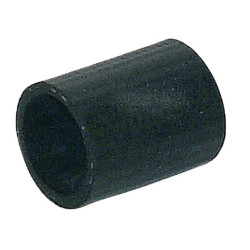 Flexible GOPART 898065M1GP