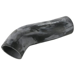 Tuyau UNIVERSEL 898104M2N