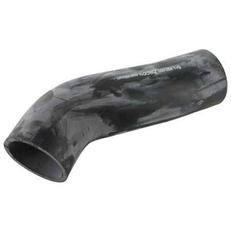 Tuyau UNIVERSEL 898104M2N