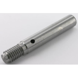 Boulon UNIVERSEL 898366M2N