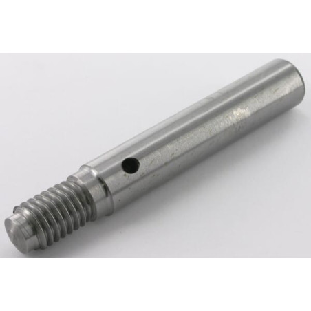 Boulon UNIVERSEL 898366M2N