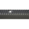 Barre de brasseur UNIVERSEL 89838438Z